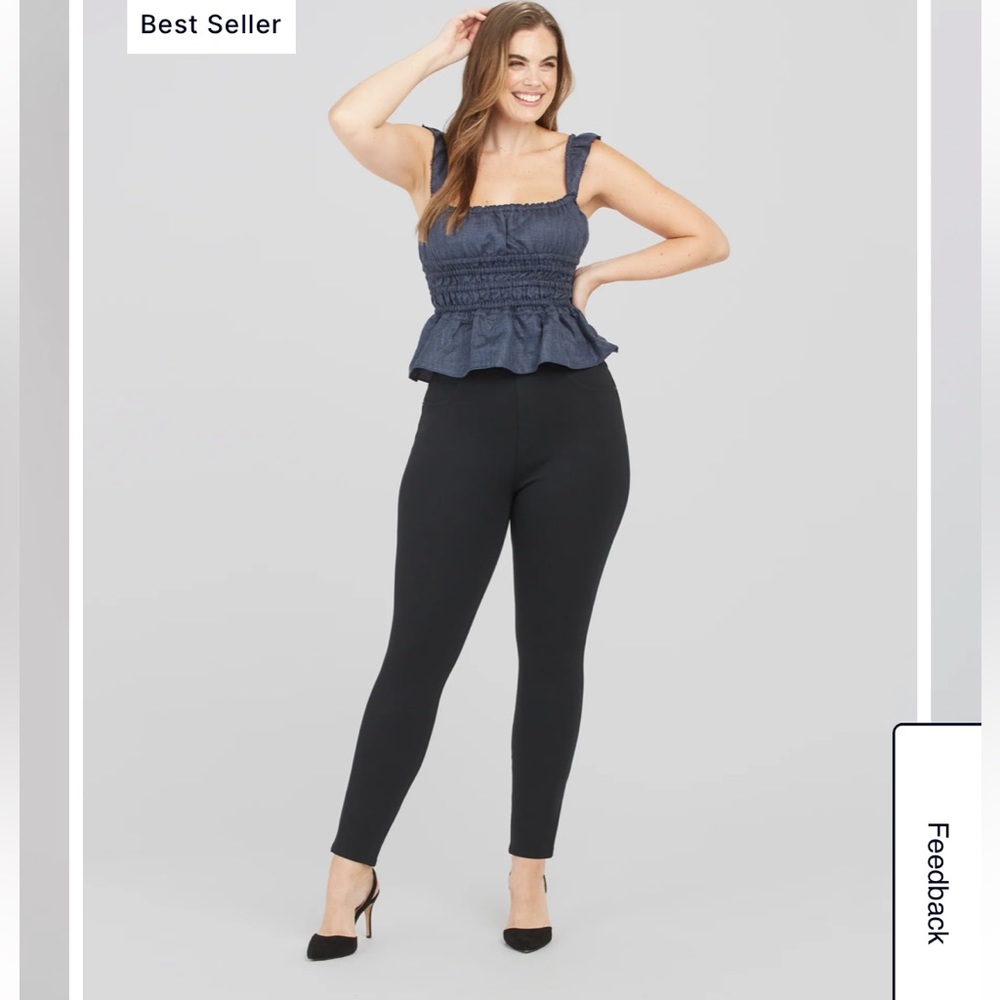 Brand new with tags fits like a medium